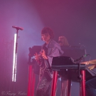 Preview Image 1